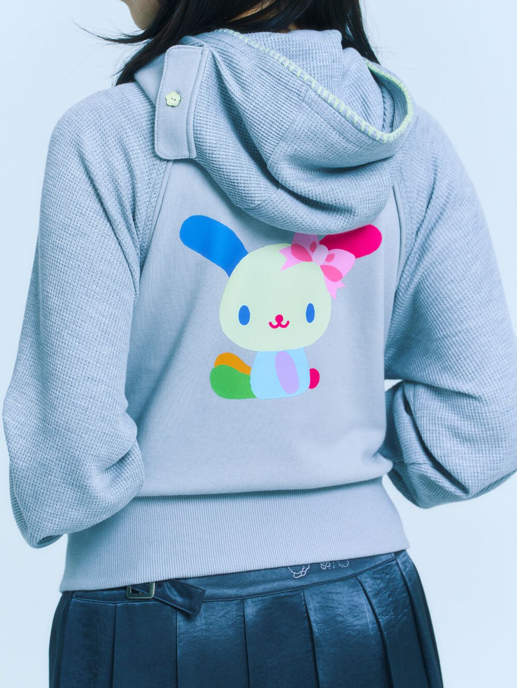 4f37e66ca13da4eb15c70b325656305e