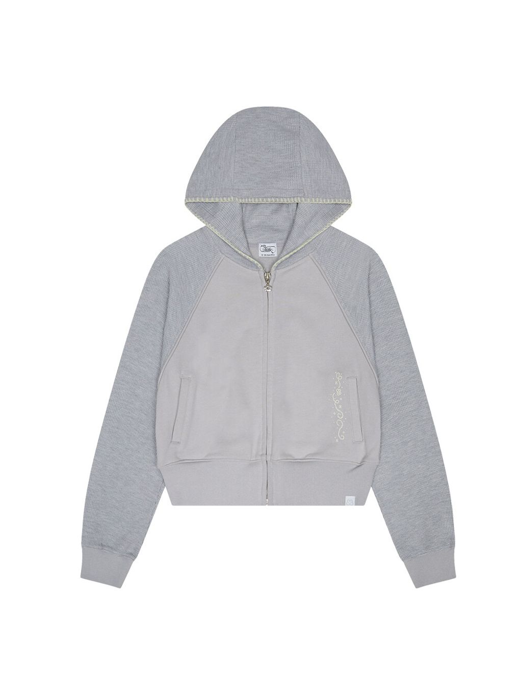 dec7473a9b7068751522ab42398cbe87