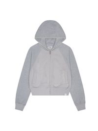 dec7473a9b7068751522ab42398cbe87