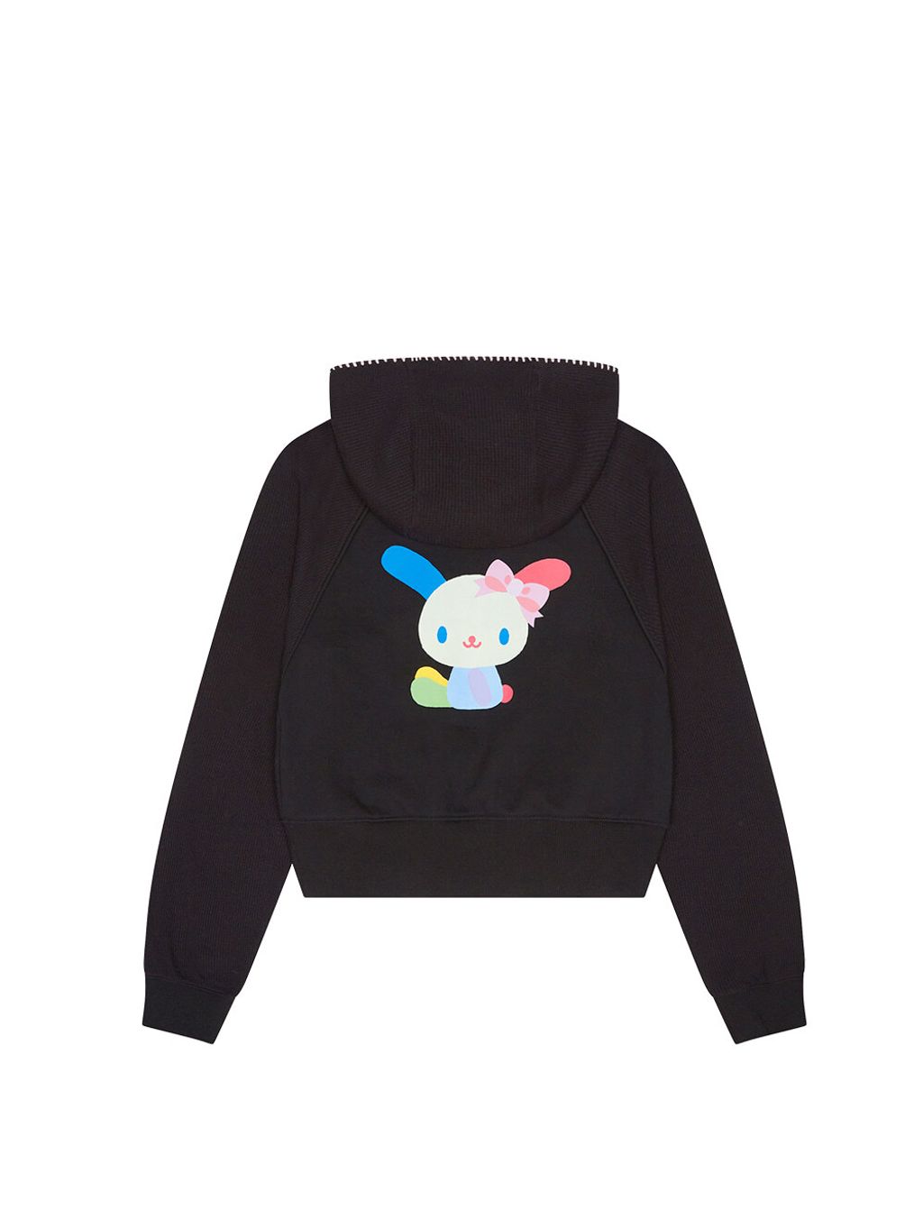 2249873068233aa8dc10c026b65ab2b7