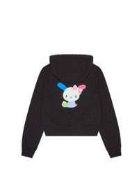 2249873068233aa8dc10c026b65ab2b7