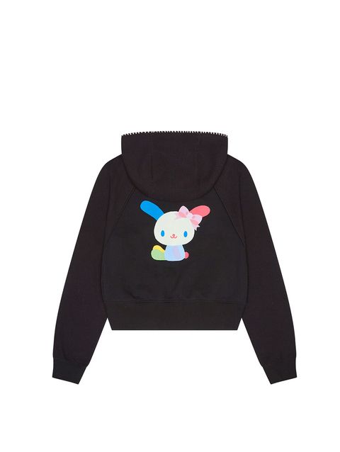 2249873068233aa8dc10c026b65ab2b7