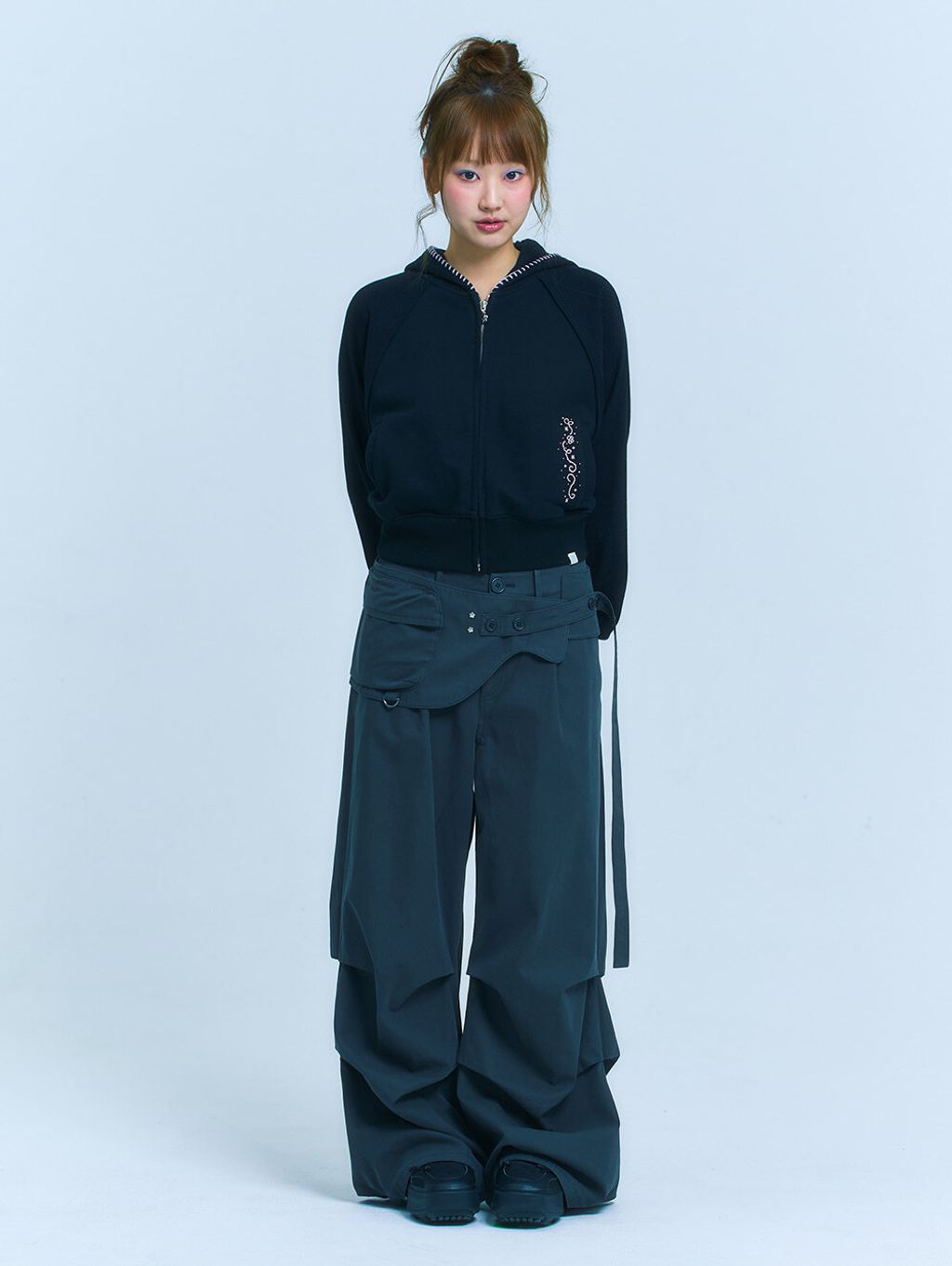 d01c1845bd5b23c9b99ad83a9c8aa113