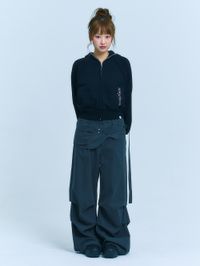 d01c1845bd5b23c9b99ad83a9c8aa113