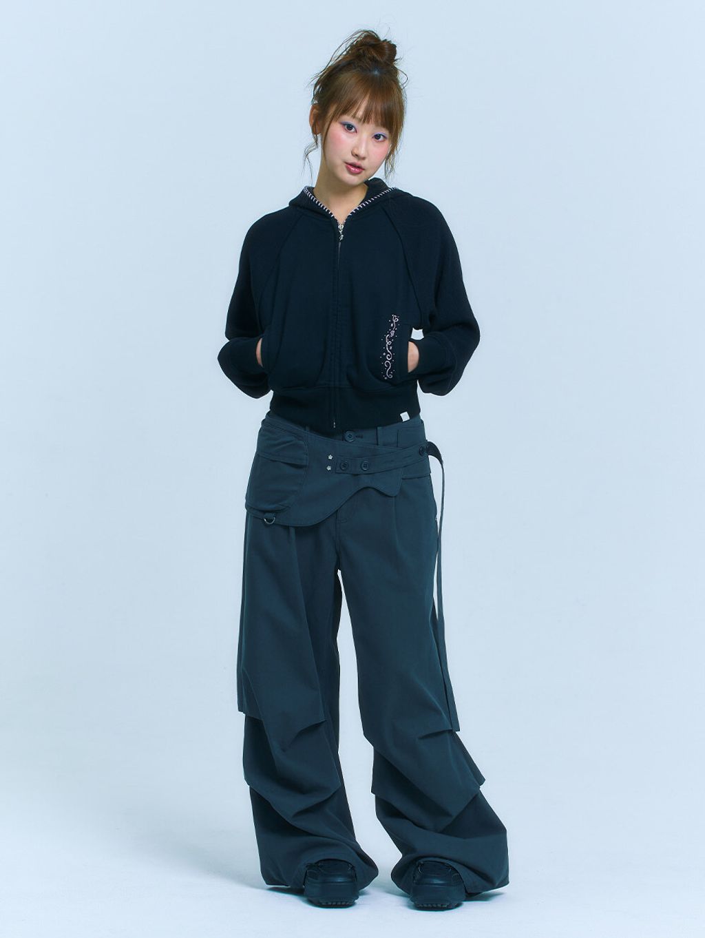 e6d96d09b2f5441e0ac68413736ddb96