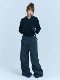 e6d96d09b2f5441e0ac68413736ddb96