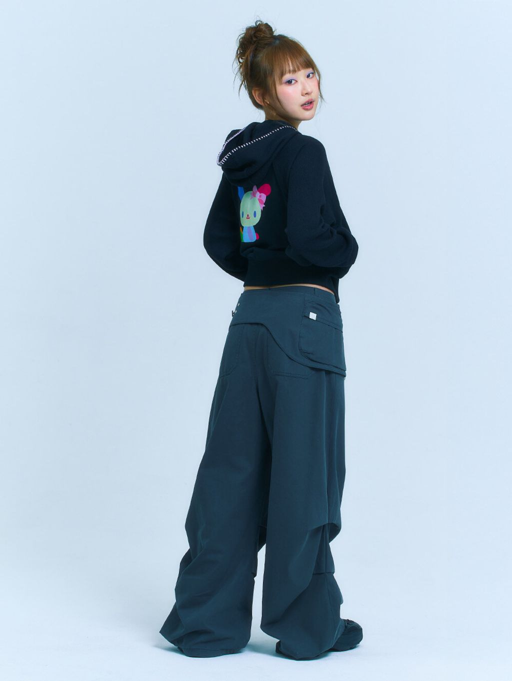 0fcc9c844301d2270c16c93ddd17c43d