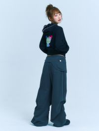 0fcc9c844301d2270c16c93ddd17c43d