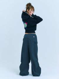 2d1ed6a93c5e9b5ea7122957a5198e9d