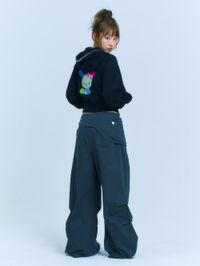 51f175a7f78064c5148688ff2ee946e0