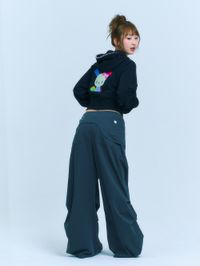 5b54acfa0683c937e9f78b104931efc1