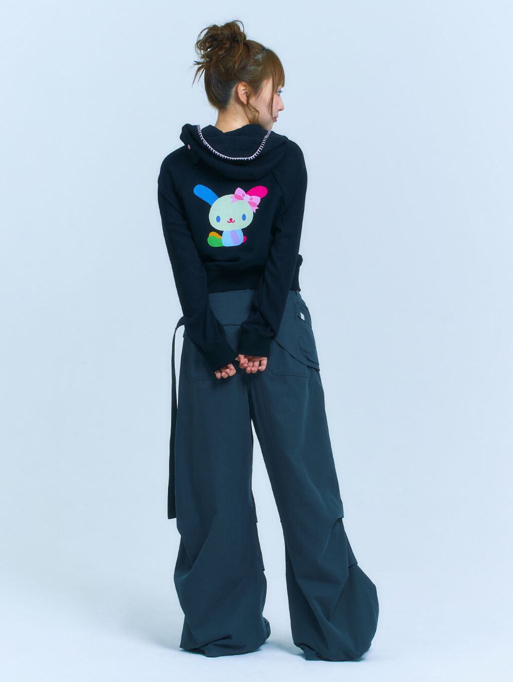 fe38c88fcaa0061f23a6112d842157ba