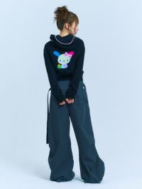 fe38c88fcaa0061f23a6112d842157ba