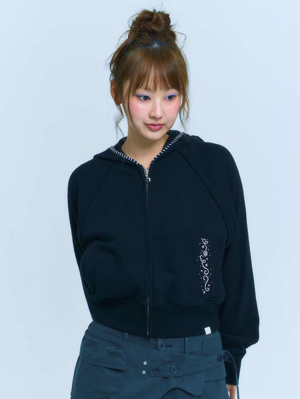 836eddb0ceb2dfd1939f6599a681c8fb