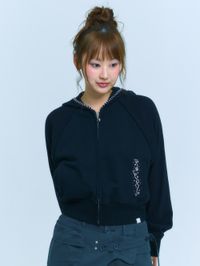 836eddb0ceb2dfd1939f6599a681c8fb