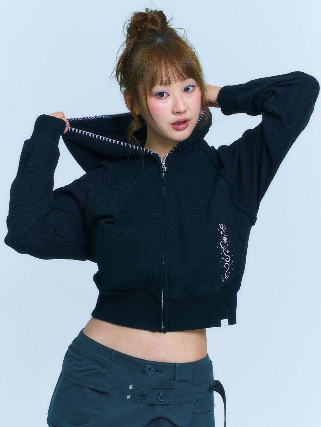 efe0a0ed7b15eadca91fbb0d5da1925d