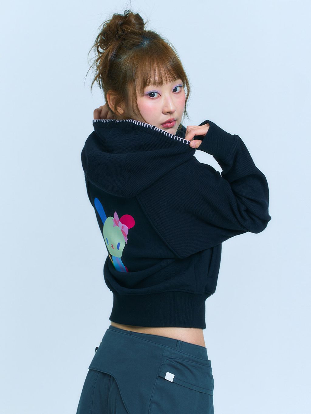 745d52c6f45489d271e76ead74fafc3f