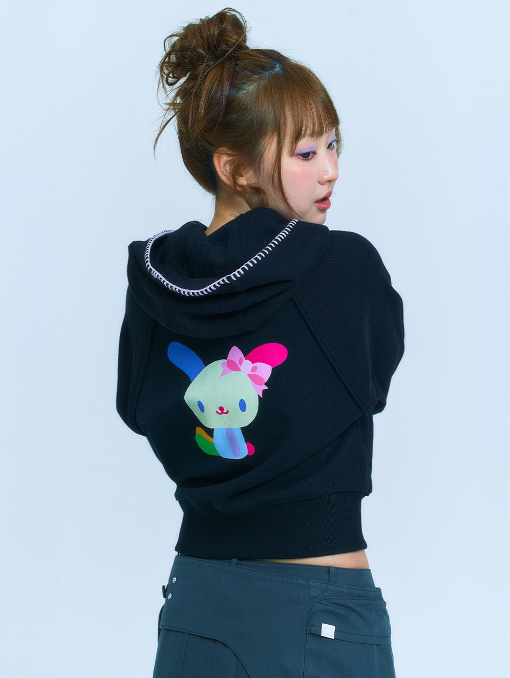 bb5d024ce3e71f19f223f3c3c163422f