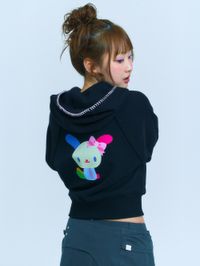 bb5d024ce3e71f19f223f3c3c163422f