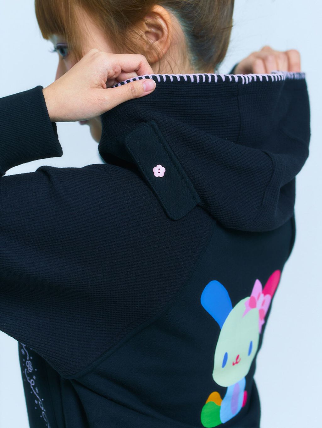 0da1d8ae3779ef11385f3b5881253748