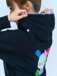 0da1d8ae3779ef11385f3b5881253748