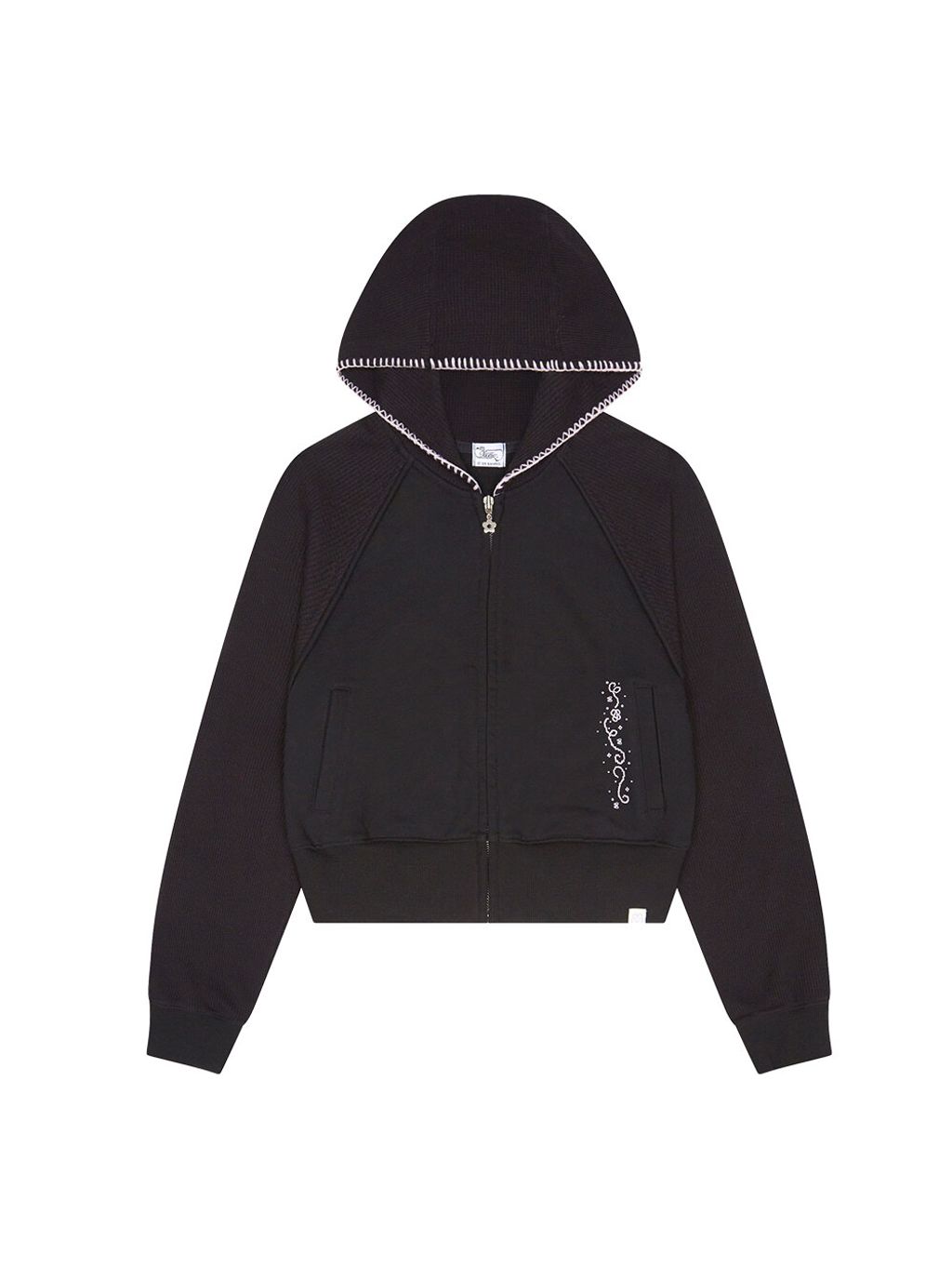 7a2b6876ba38ef24b3e9f58fc92cf521