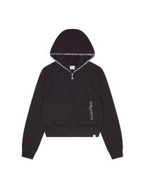 7a2b6876ba38ef24b3e9f58fc92cf521