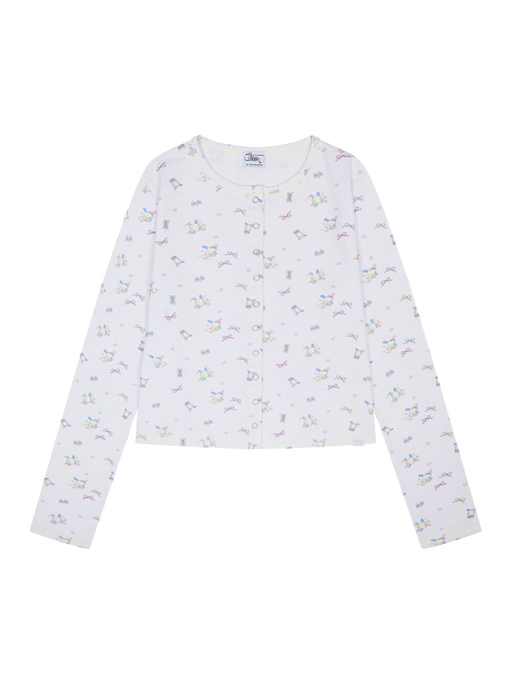 c4046c415b0ade31345def052b2e59cb