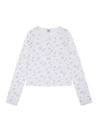 c4046c415b0ade31345def052b2e59cb