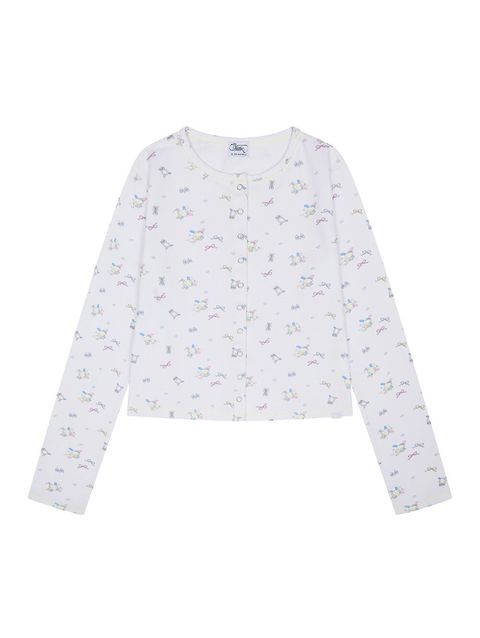 c4046c415b0ade31345def052b2e59cb