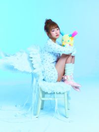 8d575337f1317c1b978efd68a5afb846