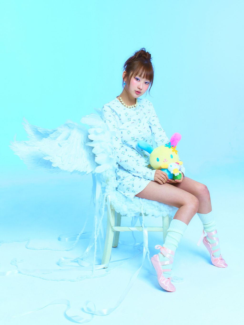 4931cd88abf3cf16cefa9a429a8fdbac