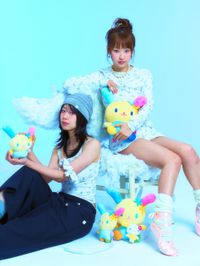 cab09ccb85a0e7fd218800b63b1ad0cb