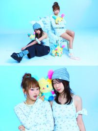 56aa070b79bf62e34d7b2eabd552f319