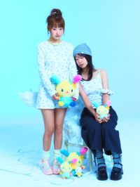 a22ebe92e0bd522dd3c55768fbd14fd2