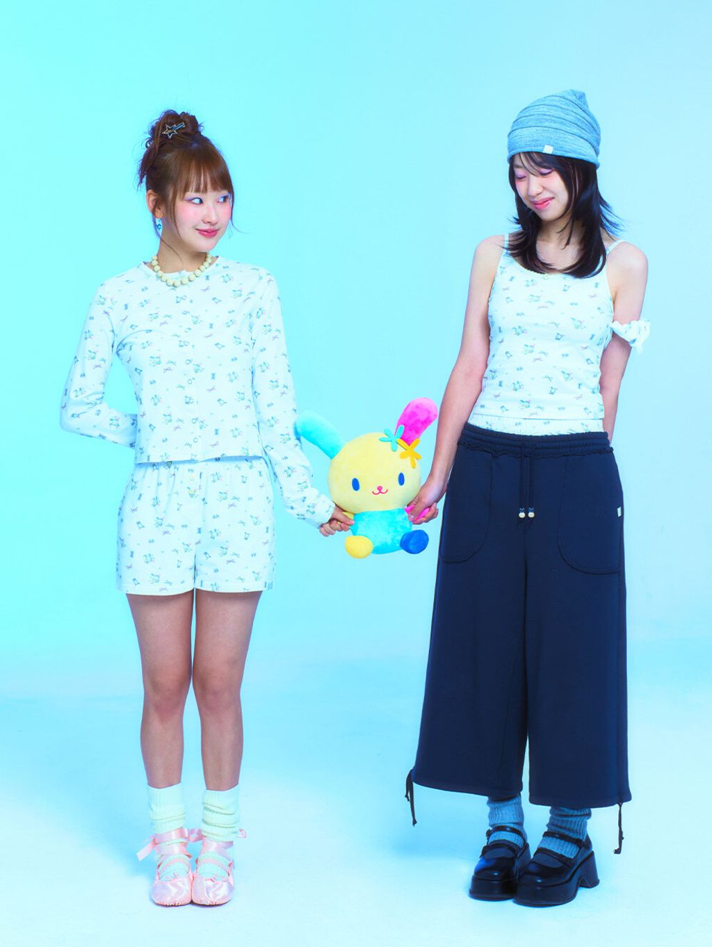 8acf6f724dcae464f776f7557d30ea28