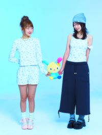 8acf6f724dcae464f776f7557d30ea28