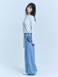 ec954c03dc8263f78bd8fcdaeb45004a