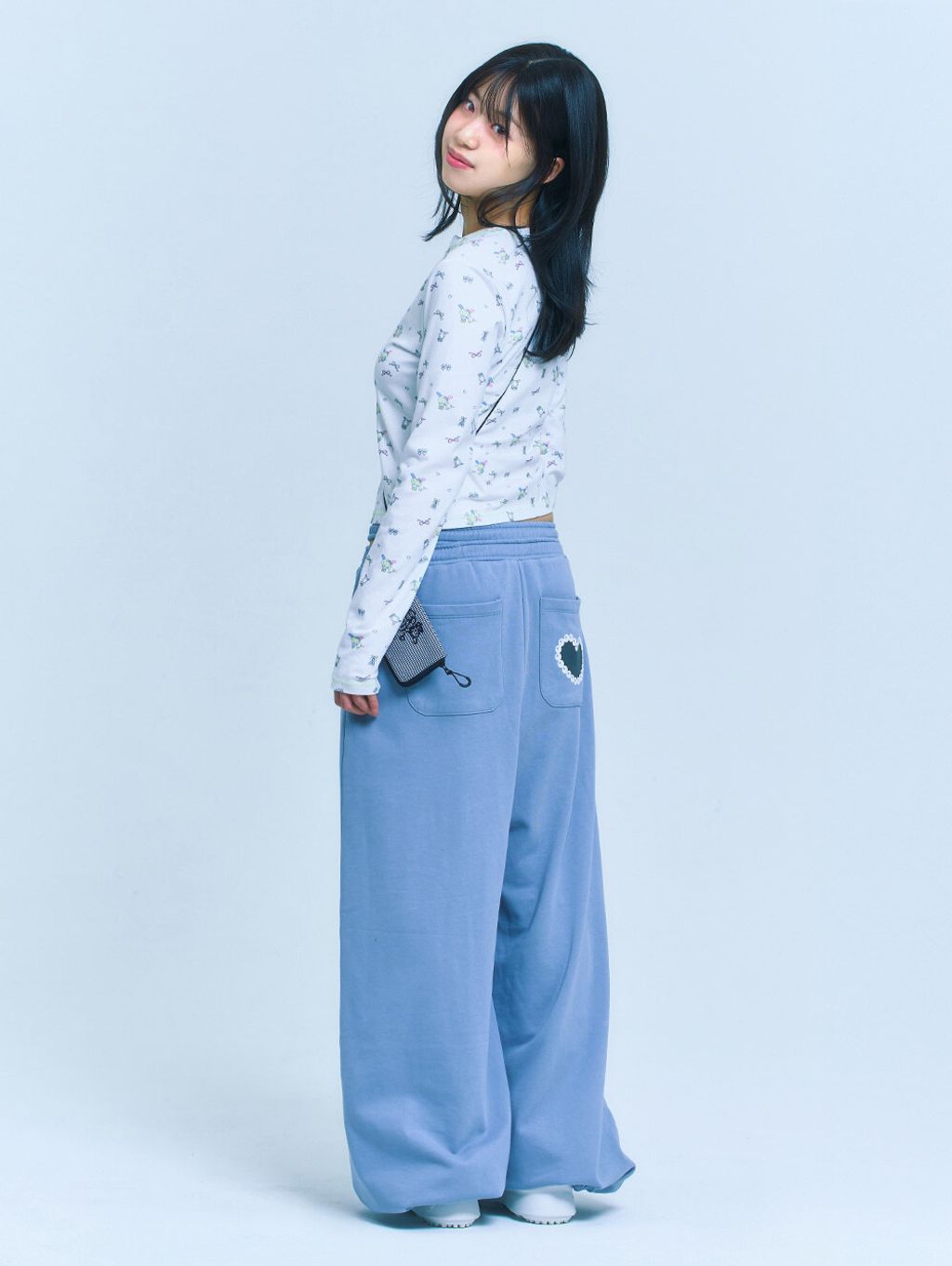 7467a5daeee9a2bbf931e309f6f88e7b