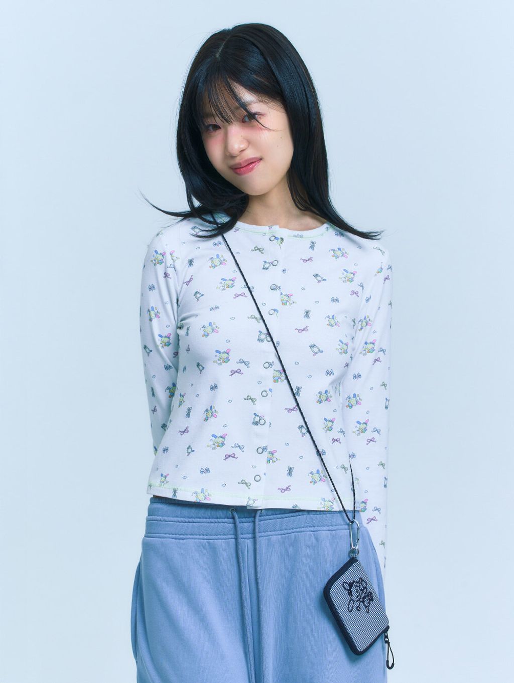 1d25b50c8277b3453064ec915c988f26