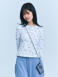 1d25b50c8277b3453064ec915c988f26