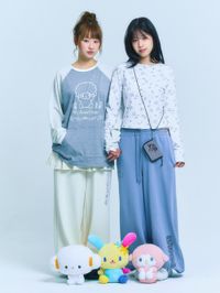 9e16af9cbb6cd9f7b68d95dbd0b50064