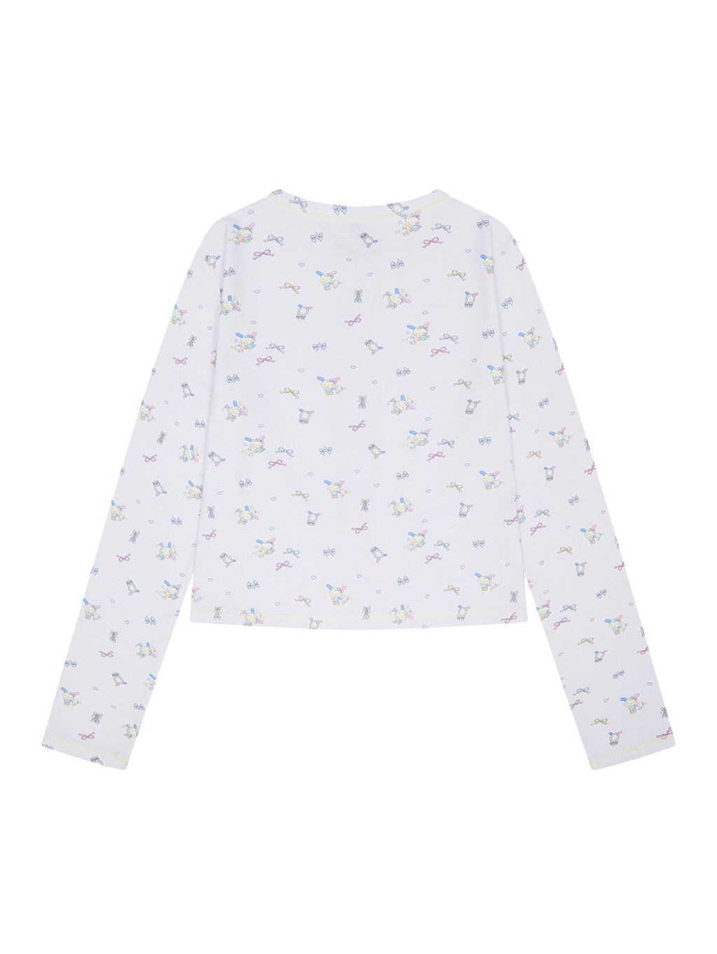 62647cb48bd8fe0166ed8c67734e3571