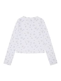 62647cb48bd8fe0166ed8c67734e3571