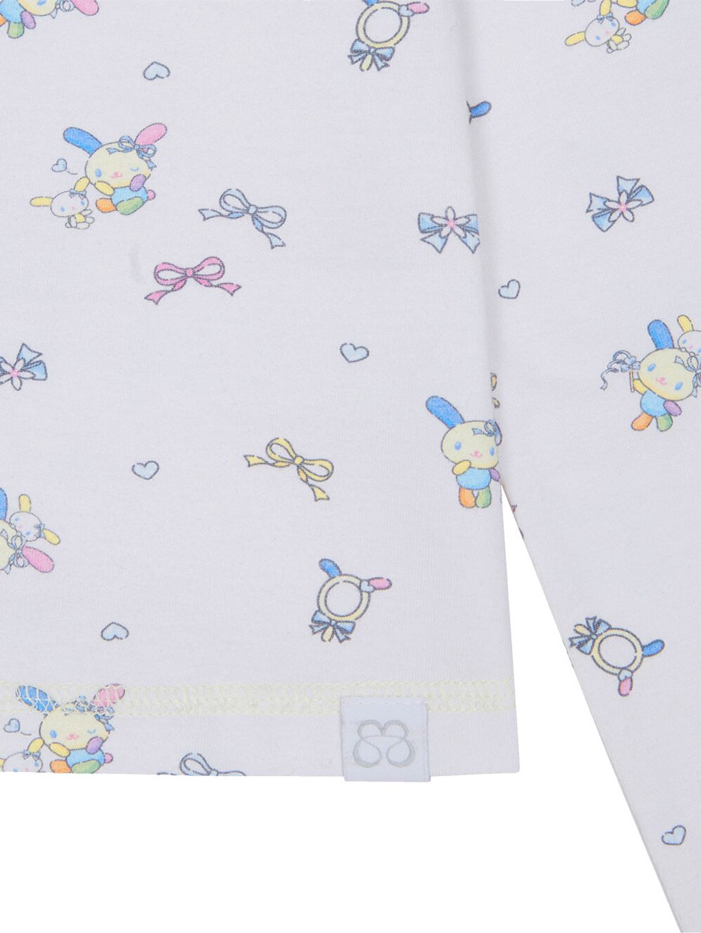 a66547f63699b76886010544df089ed3