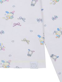 a66547f63699b76886010544df089ed3