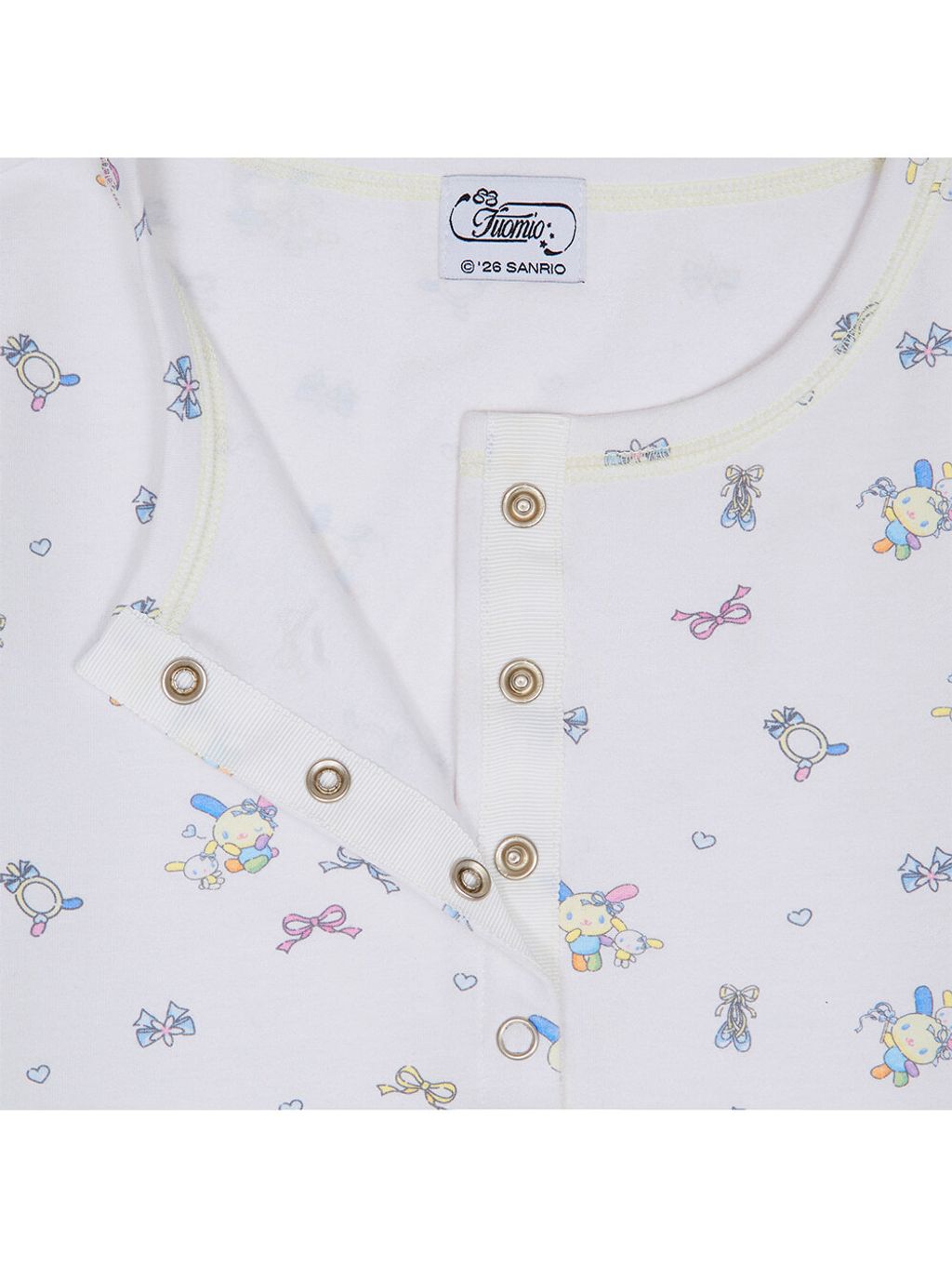 a5eb34139f5792a05bfbb9dc1f3cabe0