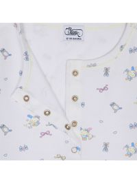 a5eb34139f5792a05bfbb9dc1f3cabe0