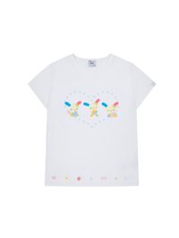 cbbbae5f0feabe2c1a6565c3cd27ff4c