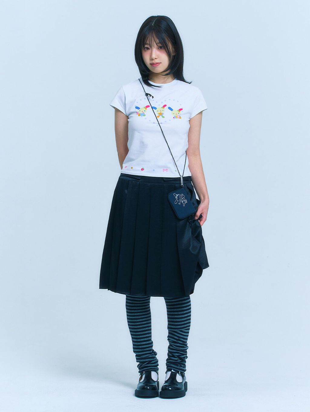 09ed541e5937076bc72600d35a7d45b1